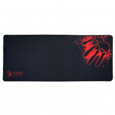 Коврик игровой Bloody, 70x30x0.3 см