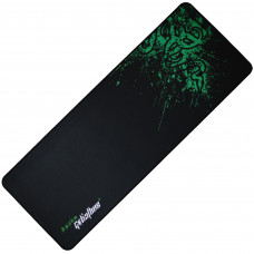 Коврик игровой Razer Goliathus, 80x30x0.3 см