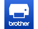Brother
