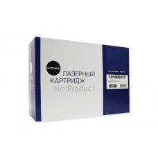 Картридж  101R00474