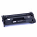 Картридж Euro Print CF226A