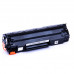 Картридж  CE285A/CB435A/CB436A/725