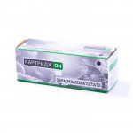 Картридж  CE285A/CB435A/CB436A/725