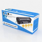 Картридж  Euro Print CF259A/Canon 057
