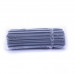 Картридж HP CB435A/CB436A/CE285A/Canon 712/713/725 ON