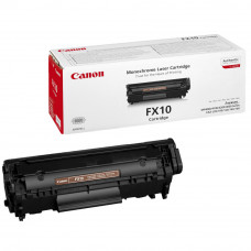 Картридж  FX10