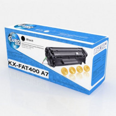 Картридж KX-FAT400A7