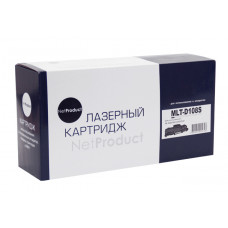 Картридж MLT-D108S