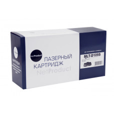 Картридж MLT-D109S