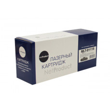 Картридж MLT-D111S