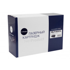 Картридж MLT-D203L