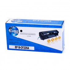 Картридж Euro Print CF226A
