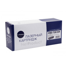 Картридж  CE278A Net Product