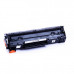 Картридж  CE278A Net Product