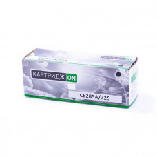 Картридж ON CE285A
