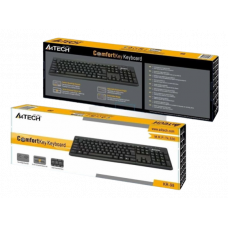 A4TECH 