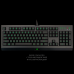 Razer CYNOSA PRO