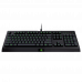 Razer CYNOSA PRO