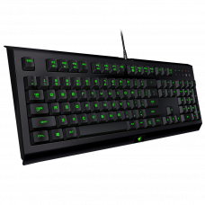 Razer CYNOSA PRO