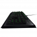 Razer CYNOSA PRO