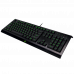 Razer CYNOSA PRO