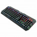 Reddragon varuna K559 RGB