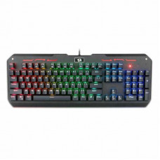 Reddragon varuna K559 RGB