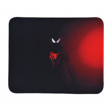 Коврик для мыши Spider-Man Shadow, HQ, 26x21x0.2 см
