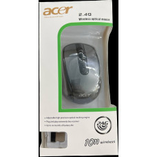 Acer Optical mouse