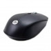 Мышь беспроводная HP S1000 Plus, чёрный