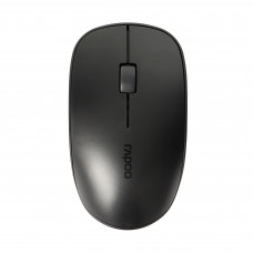 Мышь беспроводная Rapoo M200G Silent