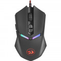 Мышь Redragon NEMEANLION 2 M602-1 RGB 7200DPI Gaming Mouse