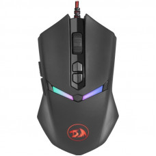 Мышь Redragon NEMEANLION 2 M602-1 RGB 7200DPI Gaming Mouse