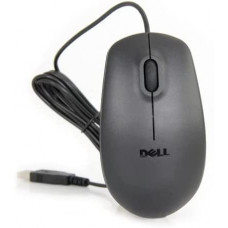 Мышь Dell MS111