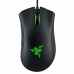 Мышь проводная Razer DeathAdder Essential, чёрный