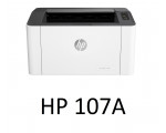 HP107A