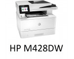 HP M428DW