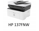 137FNW