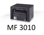 Canon MF3010