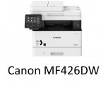 Canon MF426