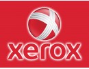 Xerox