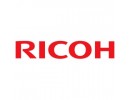 Ricoh